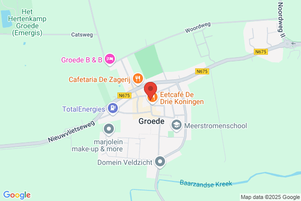 Diederik