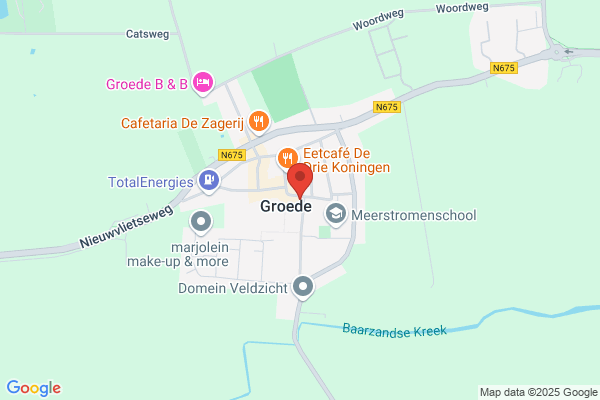 Engel, Den
