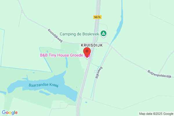 Geelen, Van