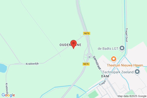 Gemert, Van