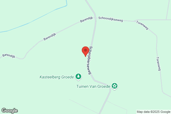 Keijmel & Zn Bv