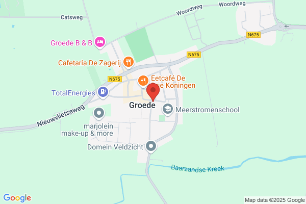 Lintino.nl