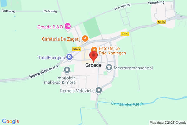 M L C Bonarius R En Schellekens