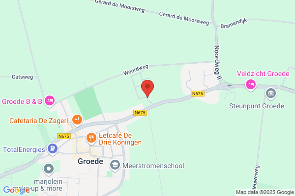 Ond Brandwbmij Draagt Elkanders Lasten W