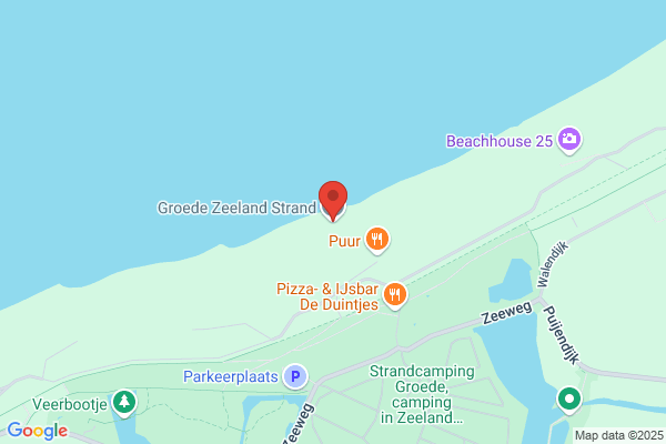 Oostenbrugge, Van