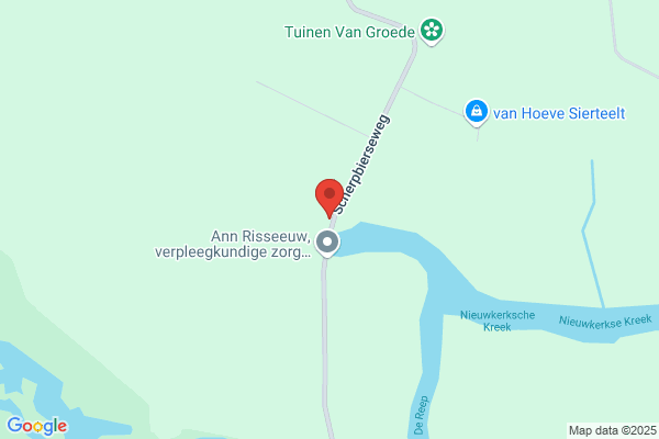 Schans-Trans