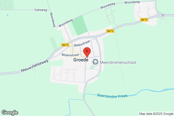 Smit, C J De