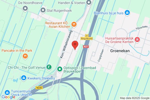 AdCura Uitvaartzorg