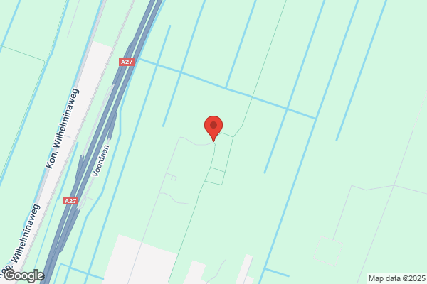 Masselman, C W A