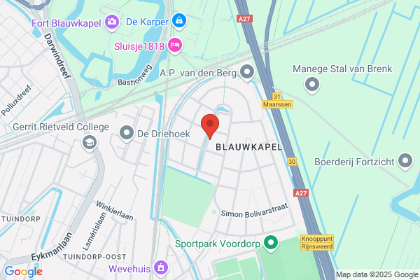 Nieuwkoop Peter van Bladmuziek