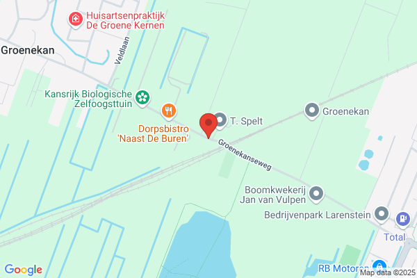 Peperkamp Bv