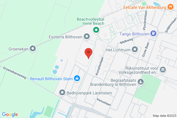 Schildersbedrijf Peperkamp Bv