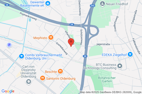 Ombe New Business Engineering