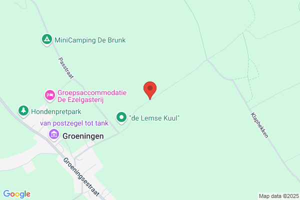 Boede