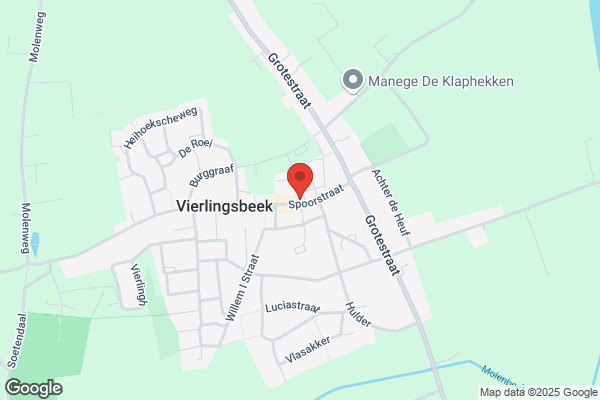 Openb Bibliotheek
