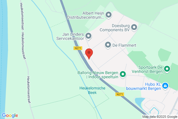Vioolcello.nl