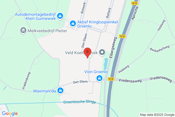 Wellink
