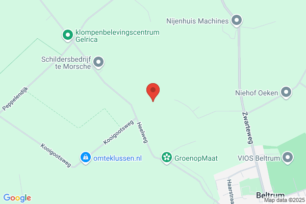 WIK Adviesgroep