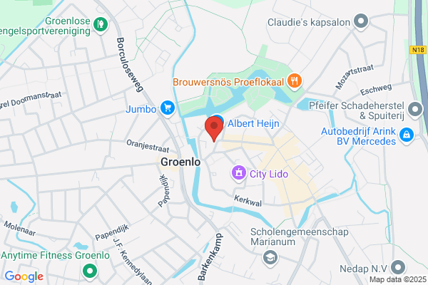 Bloembind. R. V. Lom - Jaennette Kogelma