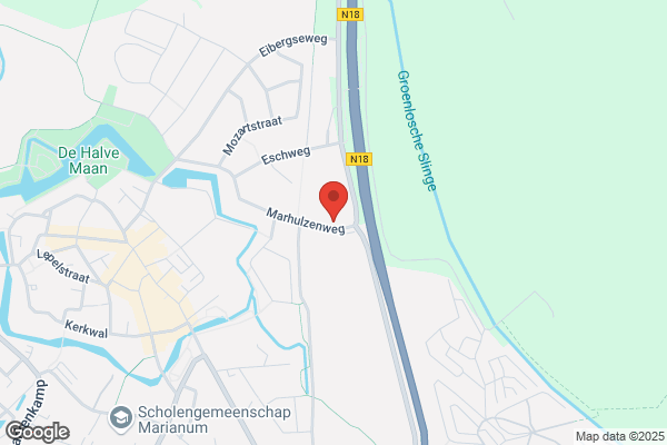 Drukkerij Van Loo Bv
