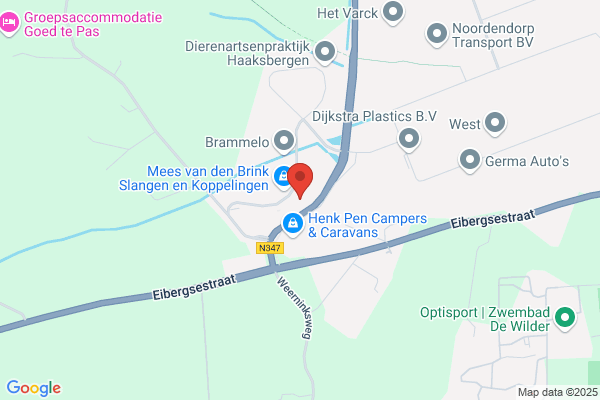 Scharenborg