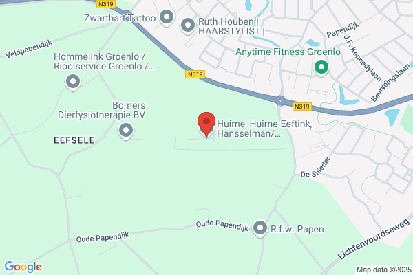Whemerhofken
