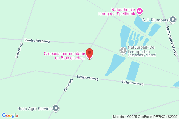 Kraanswijk