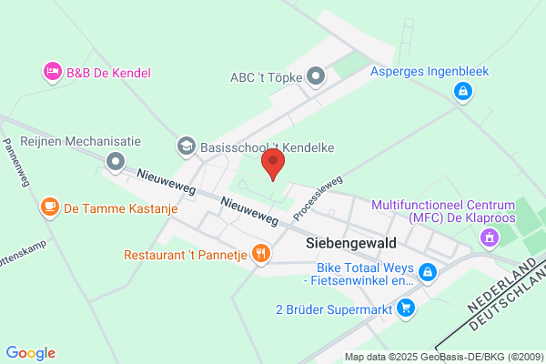 A Schoenmakers Ontwerp En Tekenburo