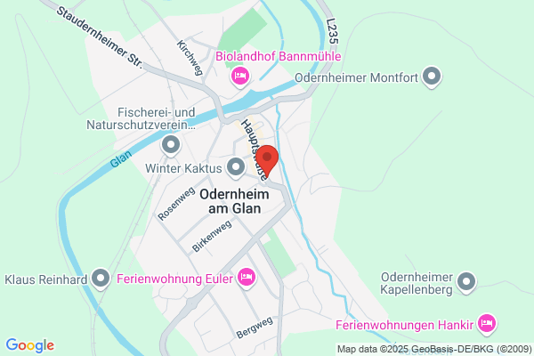 Vof Enviroplan
