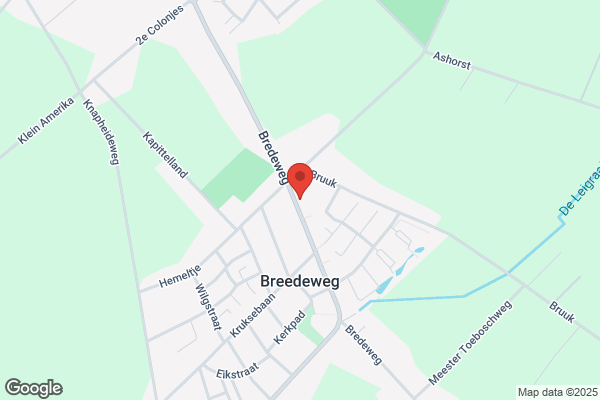 Duijkers A J D en Mertens V J L M