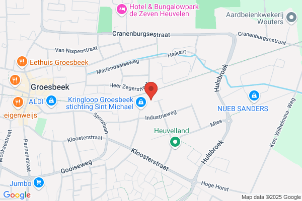 Schuurmans, J