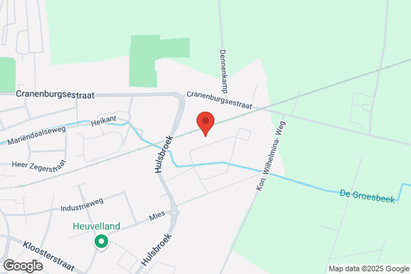 Diesveld, Leo