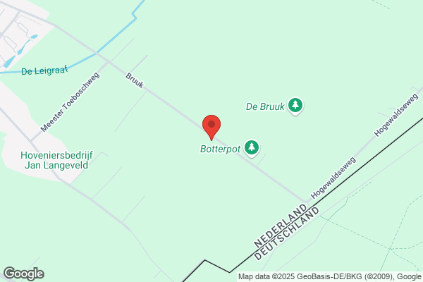 Verstraaten Bv