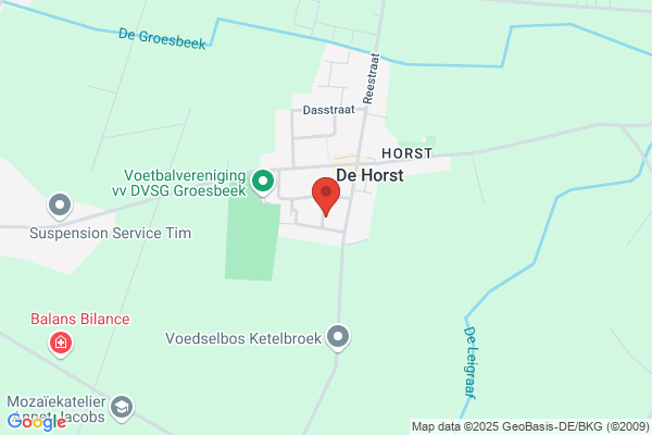Klussief