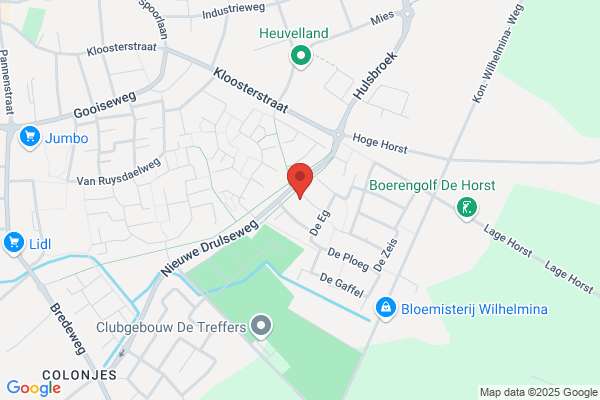 L.J.M. Bloemers
