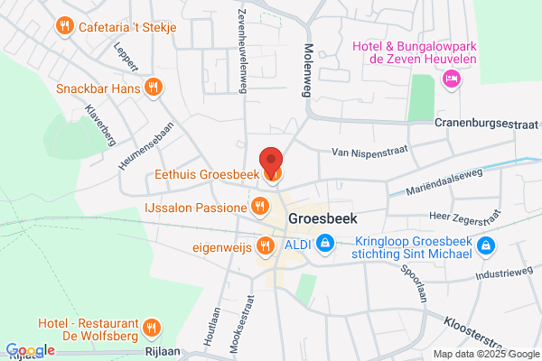 Doortje Bloem-En Woonwinkel