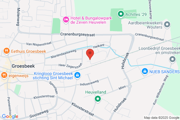 Buitengewoon