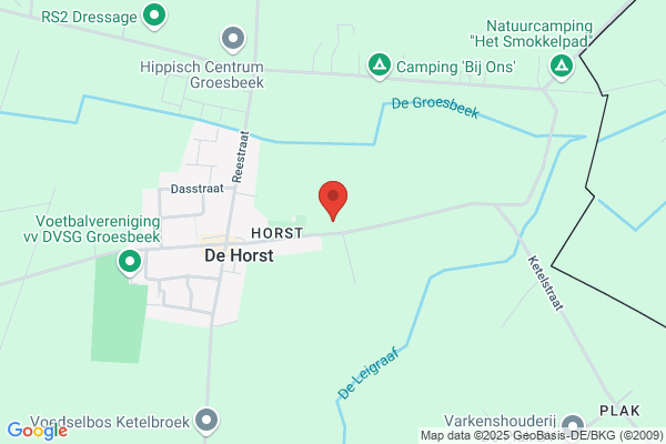 Sommers Dakdekkersbedrijf