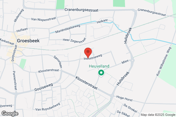 Douwe