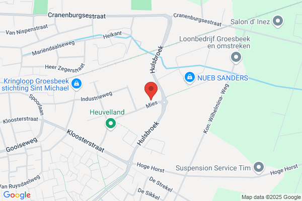 Rutolux Rolluiken En Zonweringen Bv