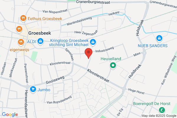 NAGELGROOTHANDEL-ONLINE.NL