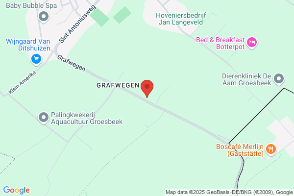 Kleijnen tegelwerken/handel b.v.
