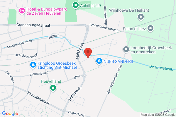 Lema Vloeren Groesbeek