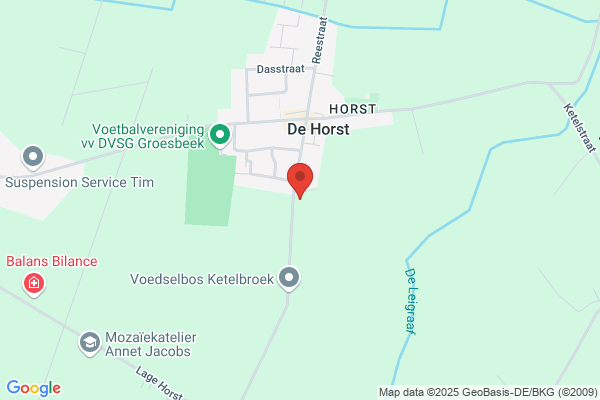 Biemans En Van Thiel Meubel- En Interieurwerken