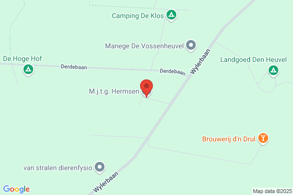 Hermsen