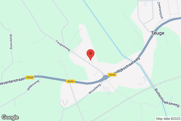 Wijers Bv