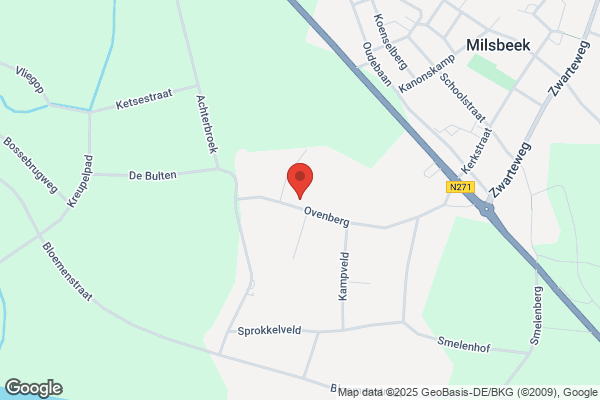 Hopman Hoveniers