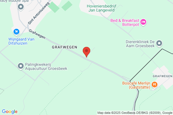 Janssen, Michel