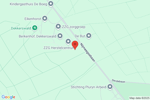 Terwindt, Sticht Mgr