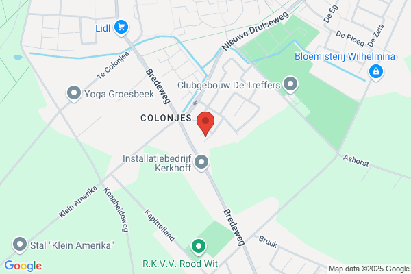 Suntech Nederland